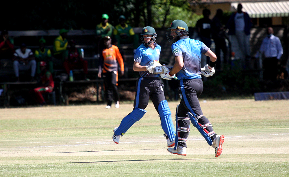 Tuskers-batsmen-t20-final