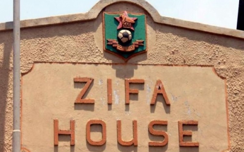 zifa-house