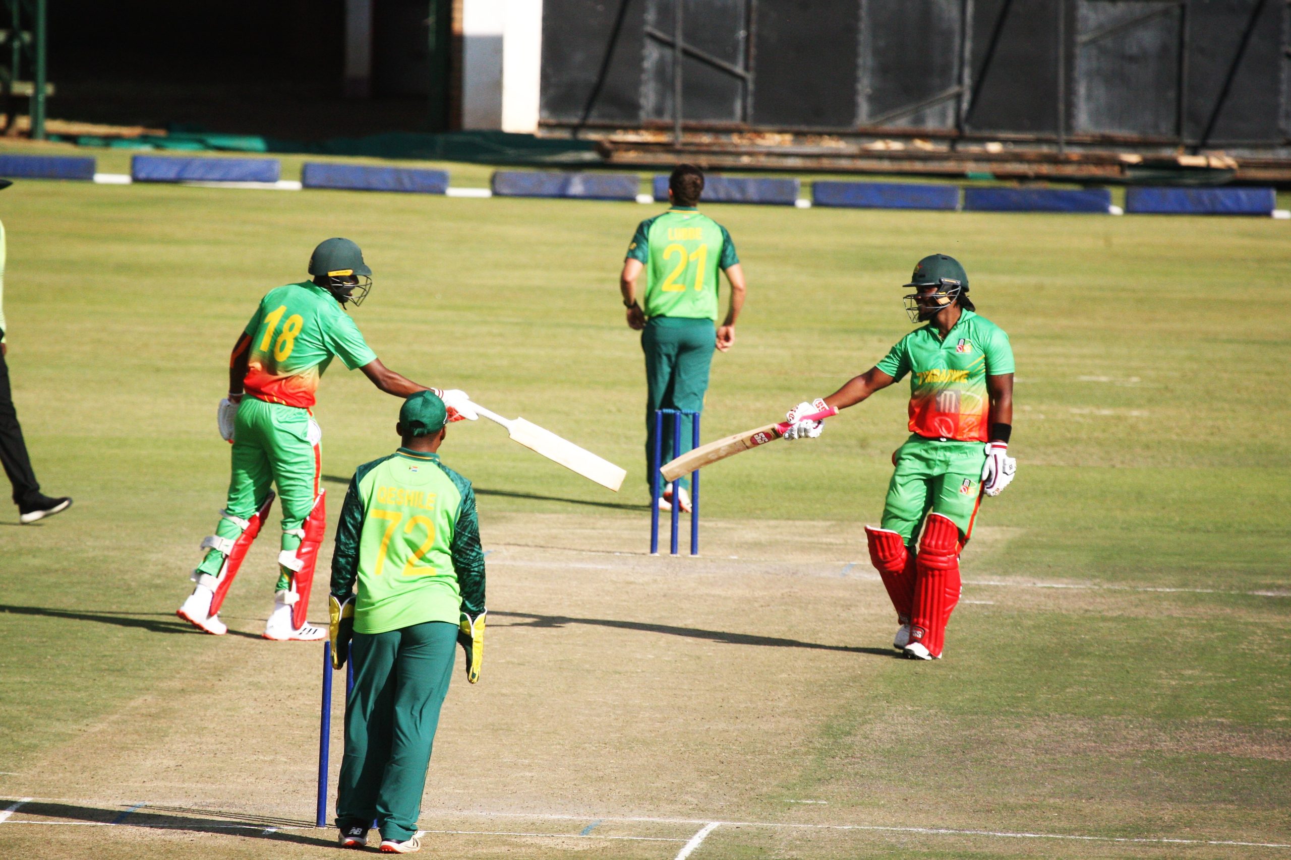 Chamu-Chibhabha-and-Milton-Shumbas-unbroken-fifth-wicket-partnership-of-124-earned-Zimbabwe-A-victory-over-South-Africa-A-scaled