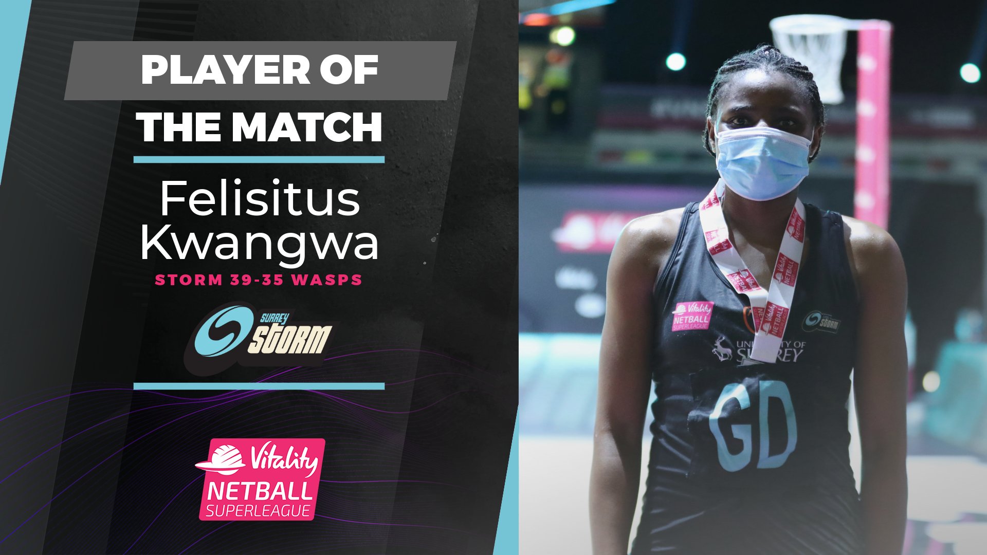 Felisitus-Kwangwa-Player-of-the-Match