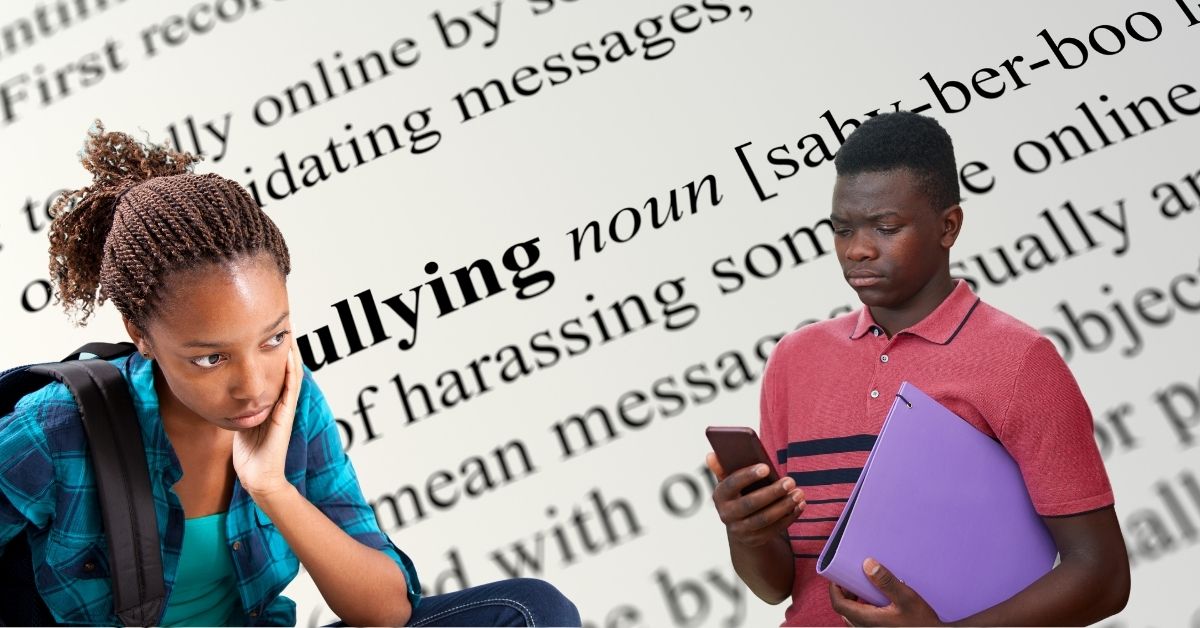 cyberbullying-Zimbabwe