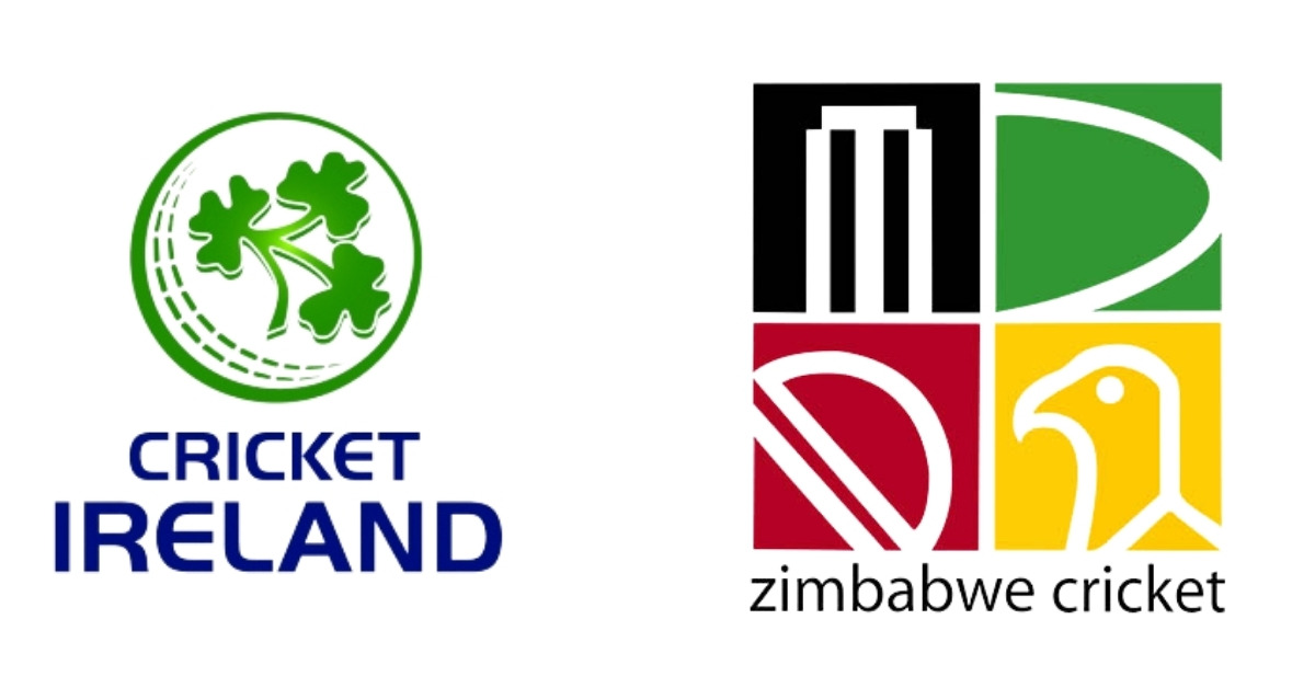 ireland-v-zimbabwe