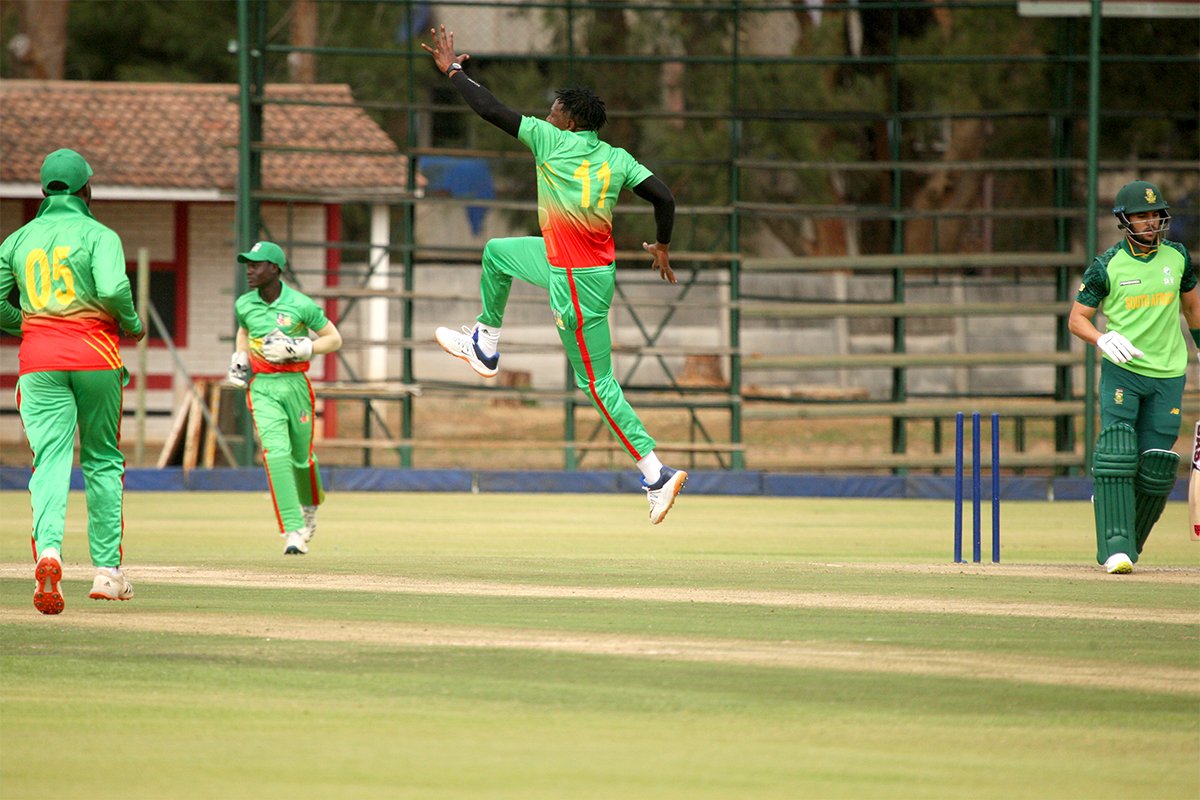 Zimbabwe-Cricket-ODI