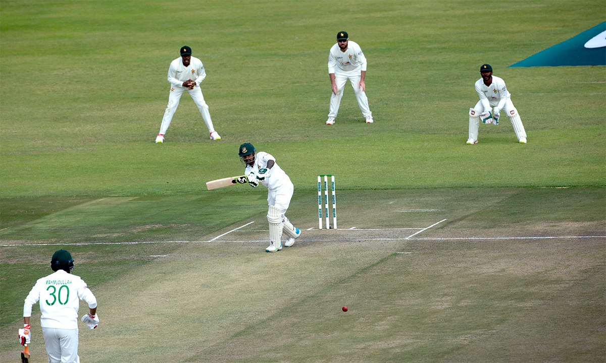 Zimbabwe-vs-Bangladesh