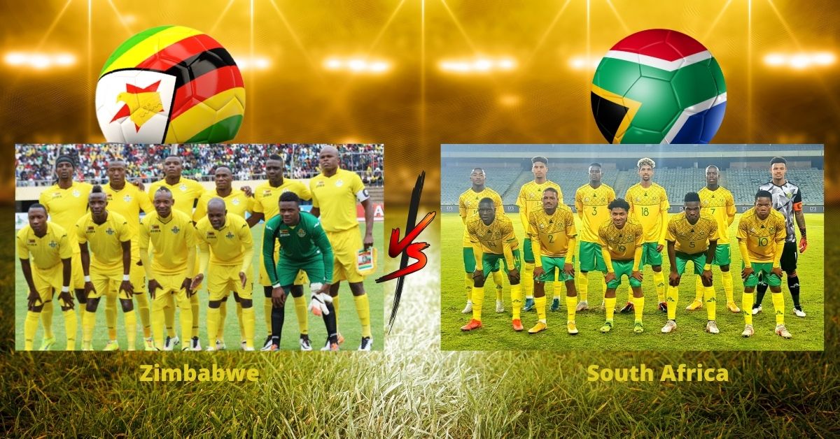 Zimbabwe-vs-South-Afric