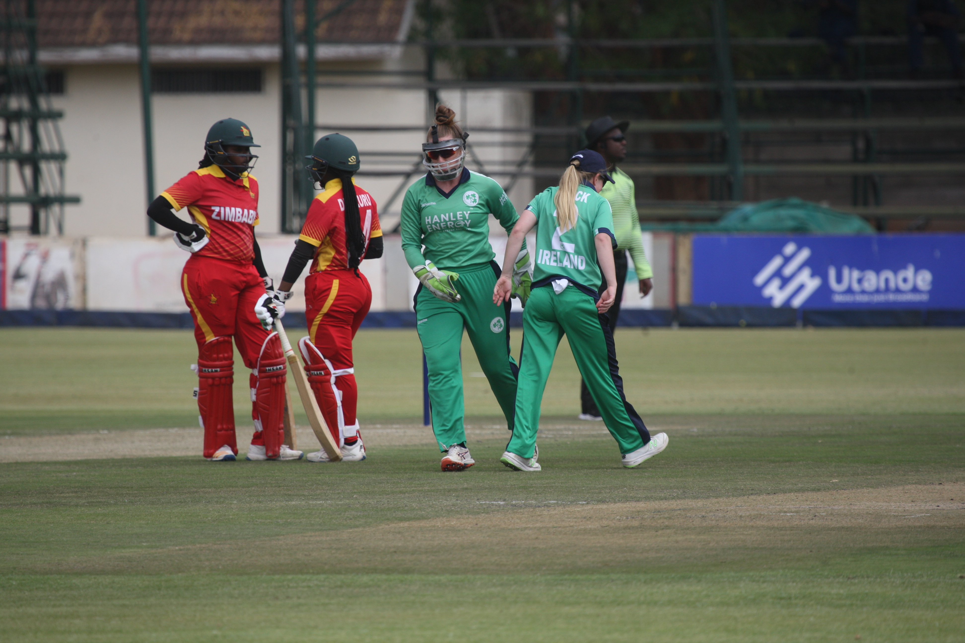 Zim-Women-cricket