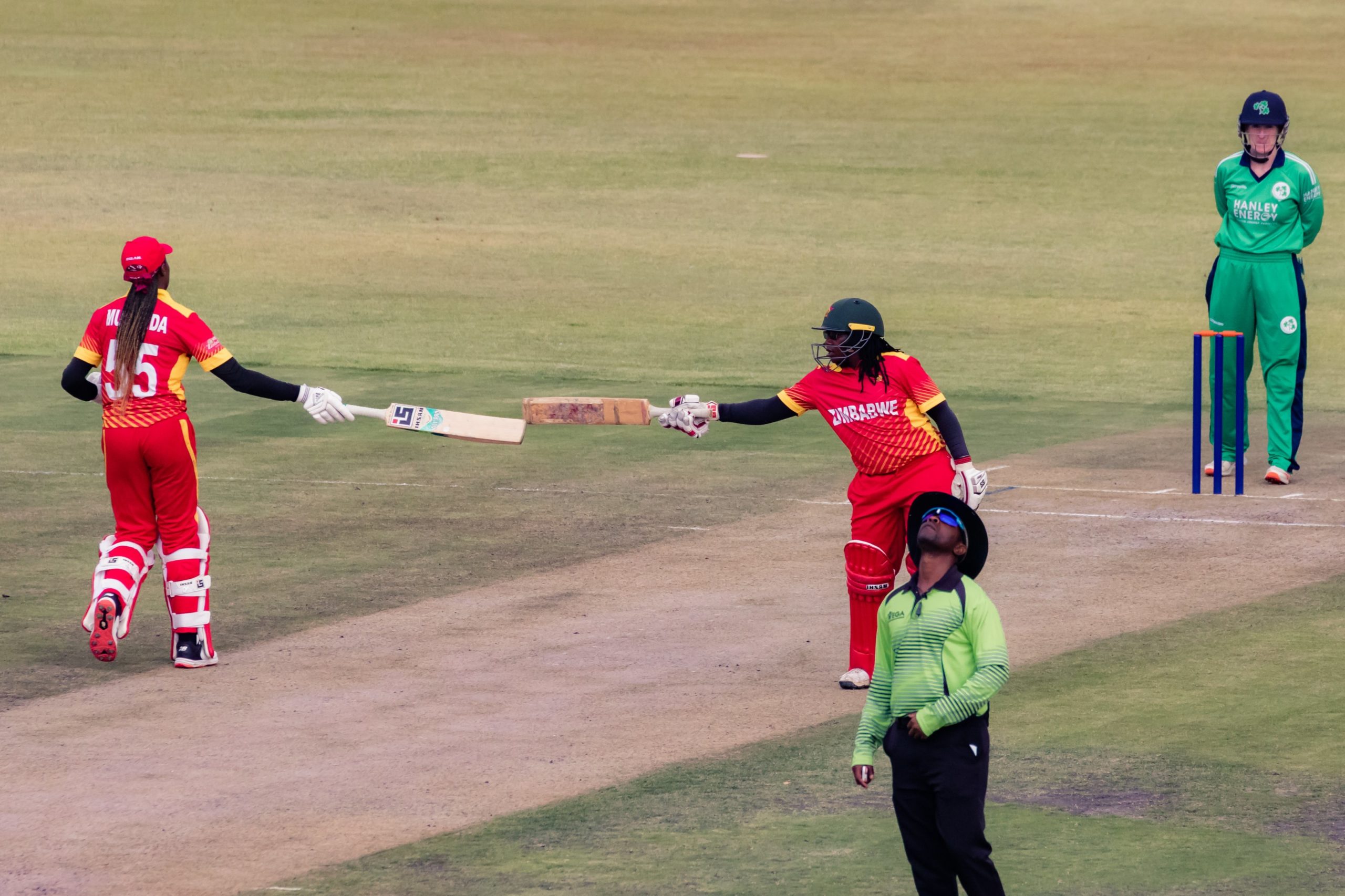 Zimbabwe-Women-vs-Ireland-Women