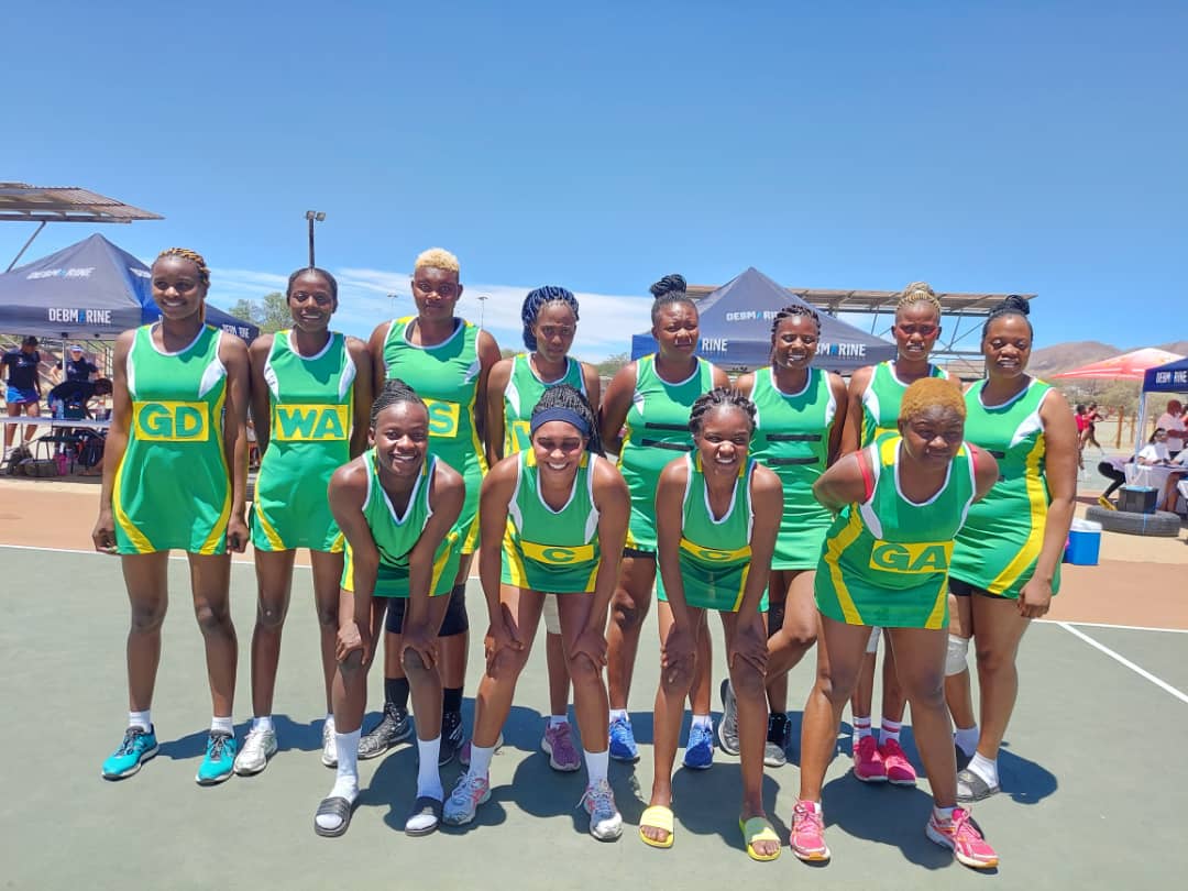 zimbabwe-netball-team-