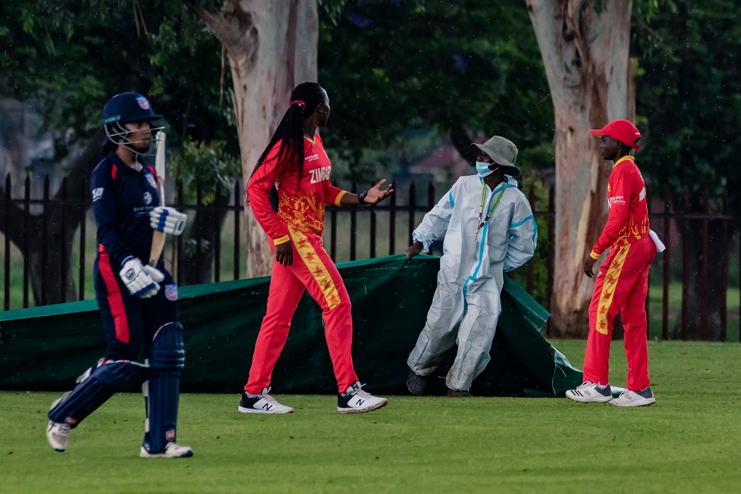 Women-Cricket-World-Cup-Qualifier-Zimbabwe-2021