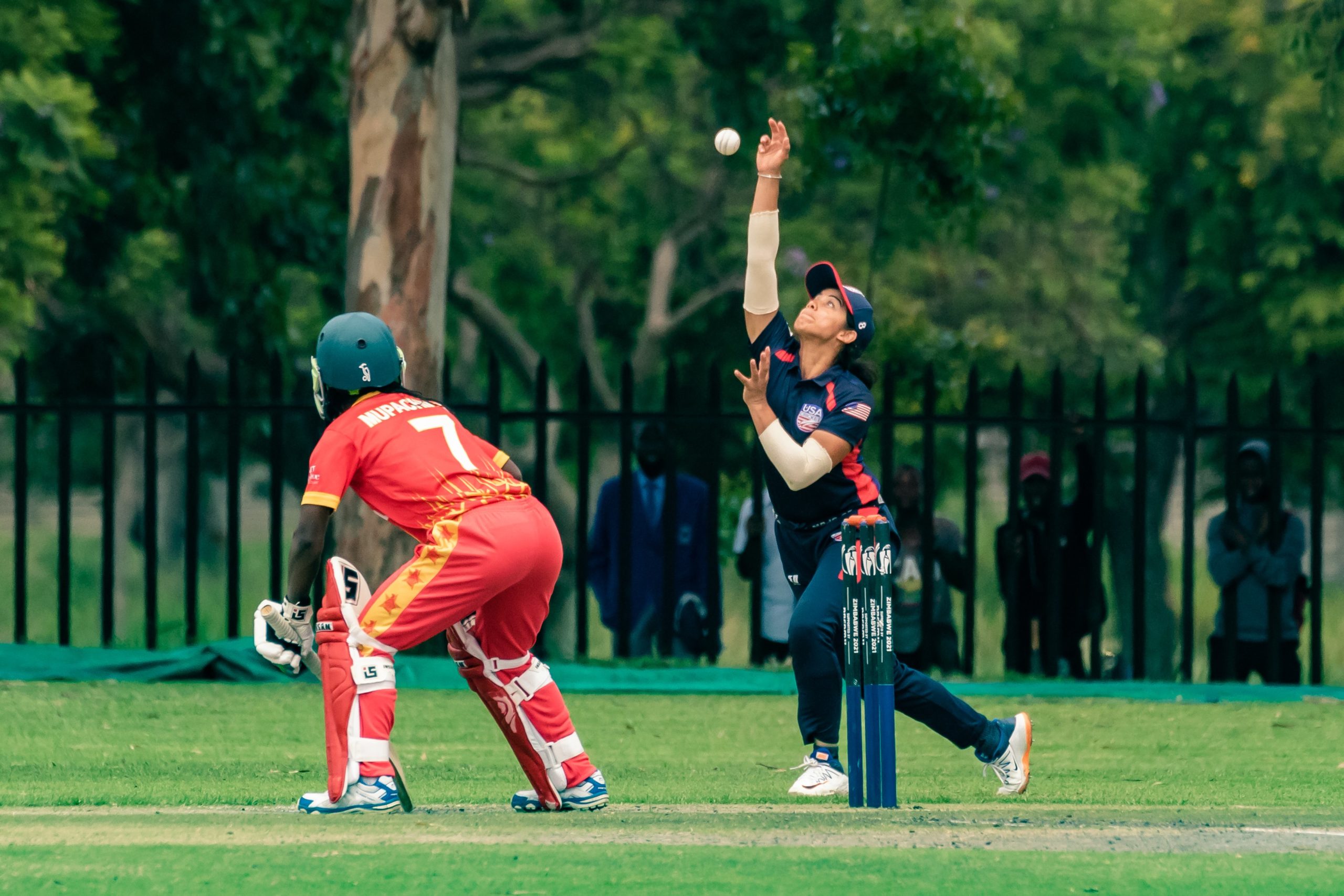 Zim-Women-vs-USA-Women