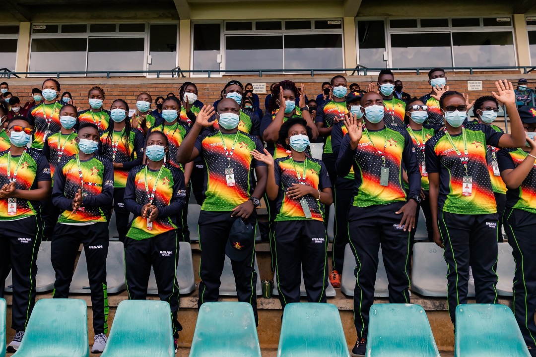 Zimbabwe-Women-Cricket-Team.