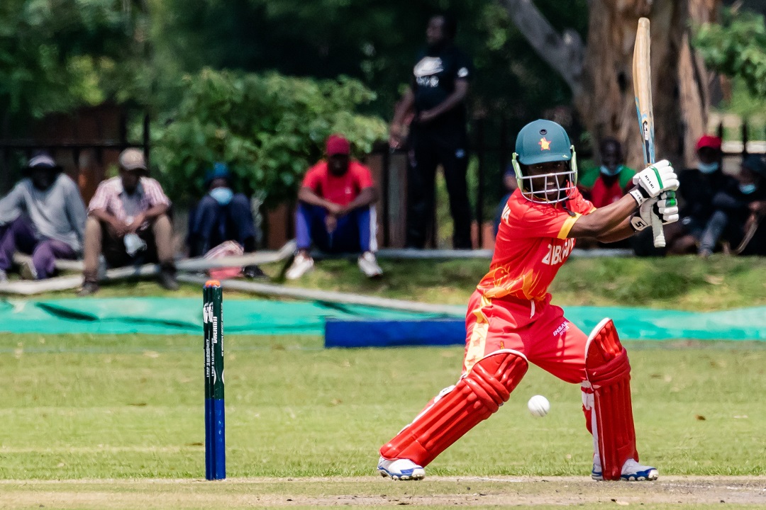 Zimbabwe-Women-cricket-vs-pakistan-women