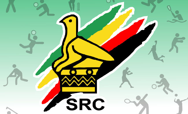 src_sports_recreation_commission_zimbabwe