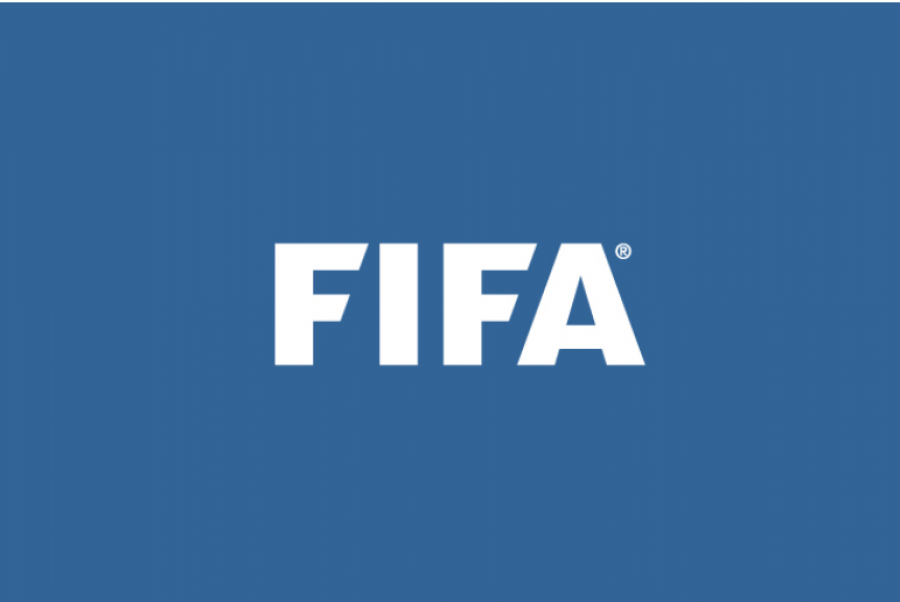 Fifa