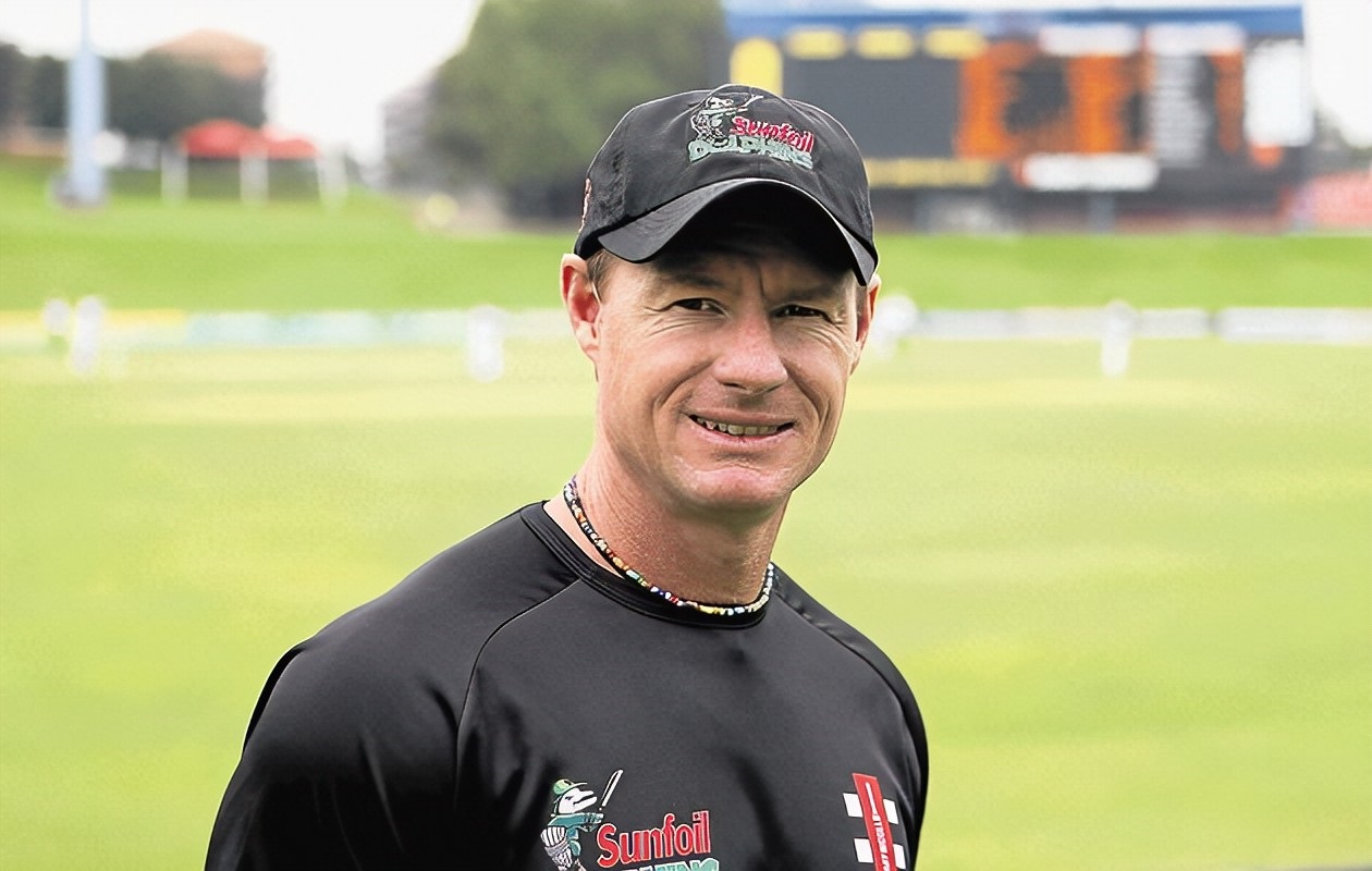 Lance-Klusener