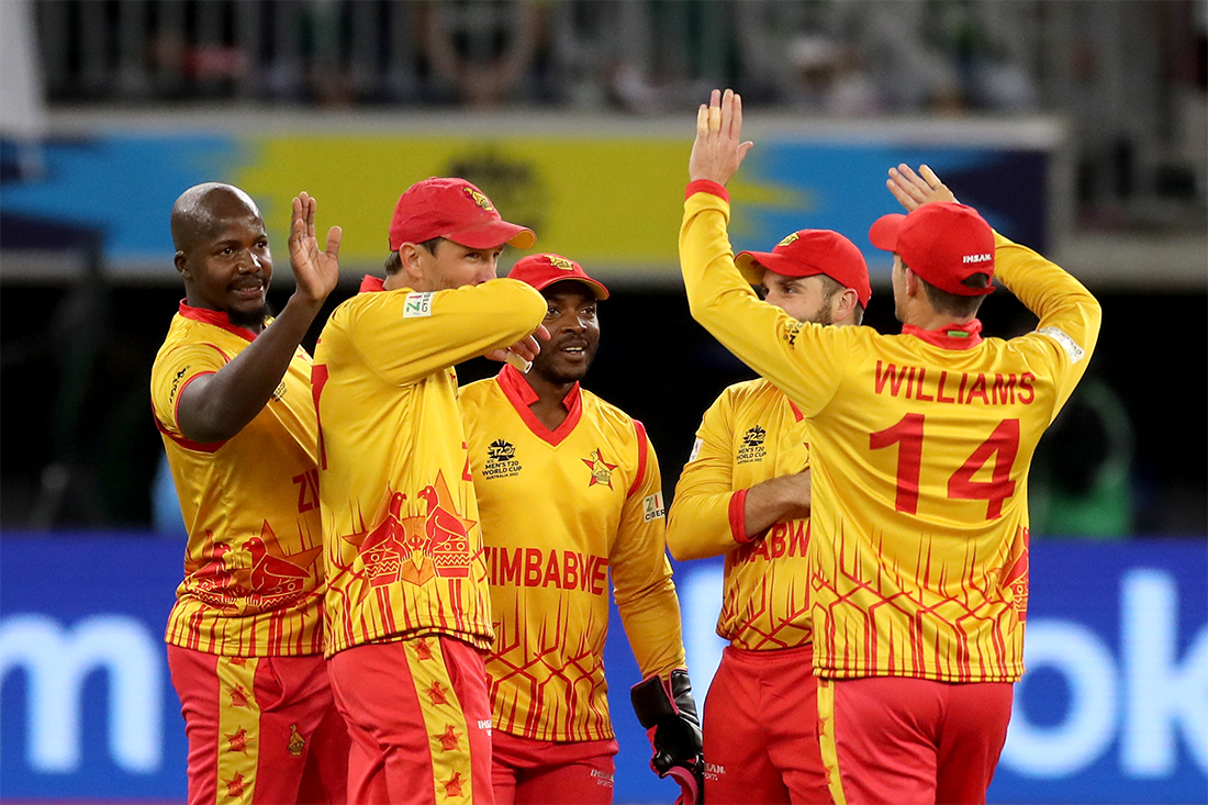 Zimbabwe-vs-Pakistan-T20-World-Cup