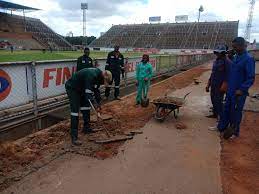 Rufaro-Stadium-2022