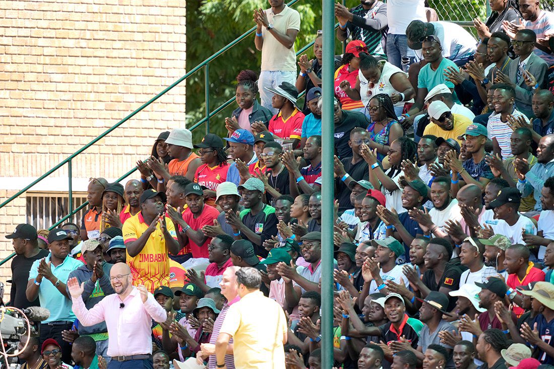 Zimbabwe-Cricket-Fans