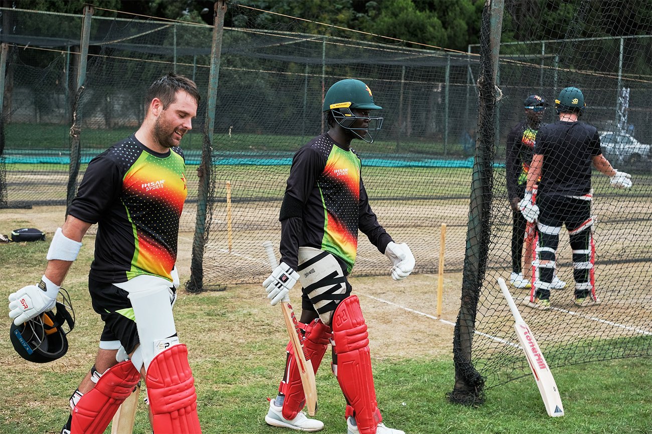 zim-cricket