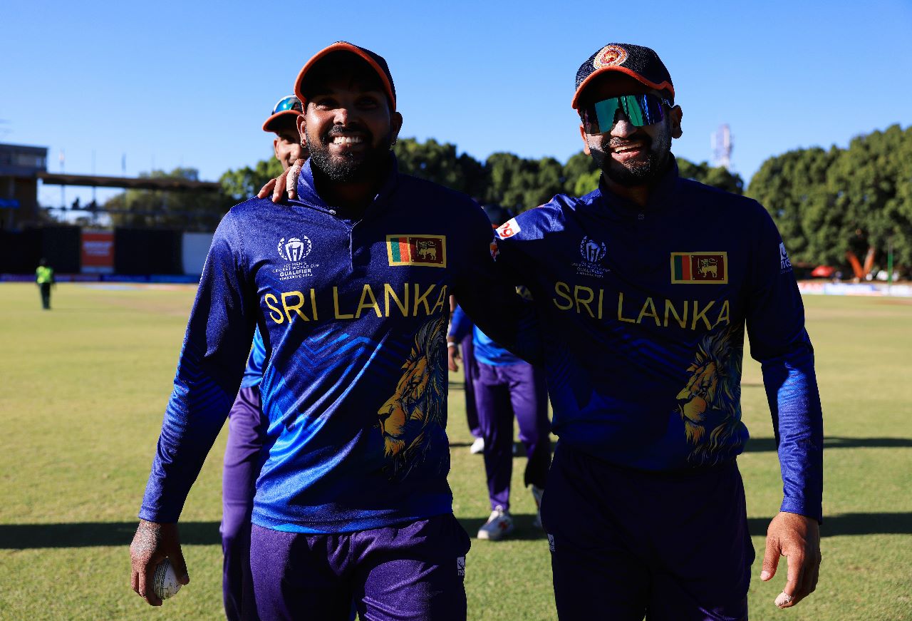 Sri-Lanka-Cricket