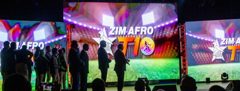 ZIMAFRO-T10