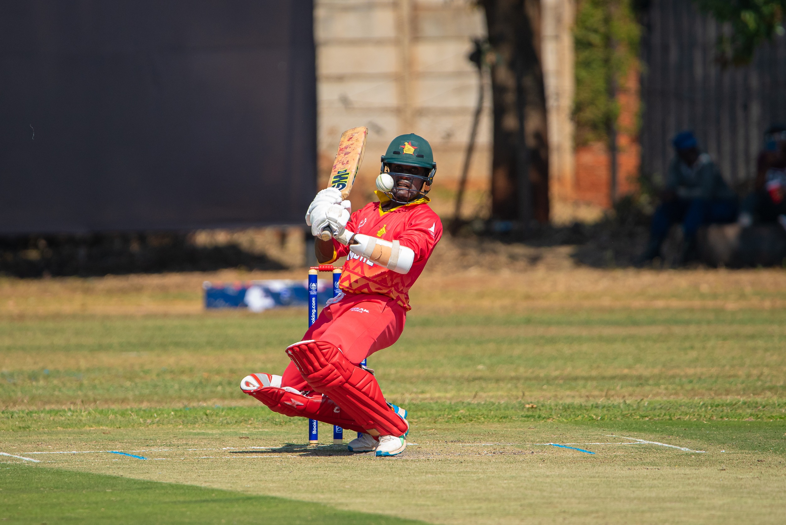 Zimbabwe-Cricket-vs-Scotland