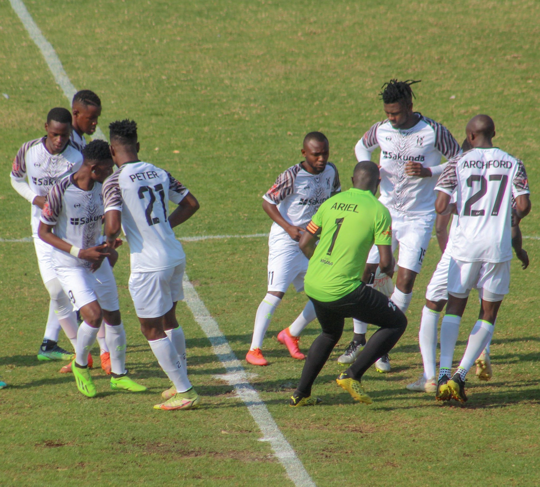 Highlanders-FC-Bosso