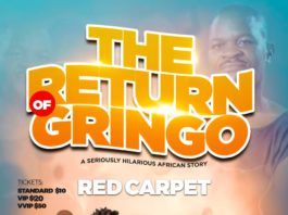 The-Resurrection-of-Gringo