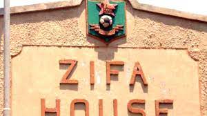 zifa-house