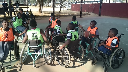 wheelchair-basketball