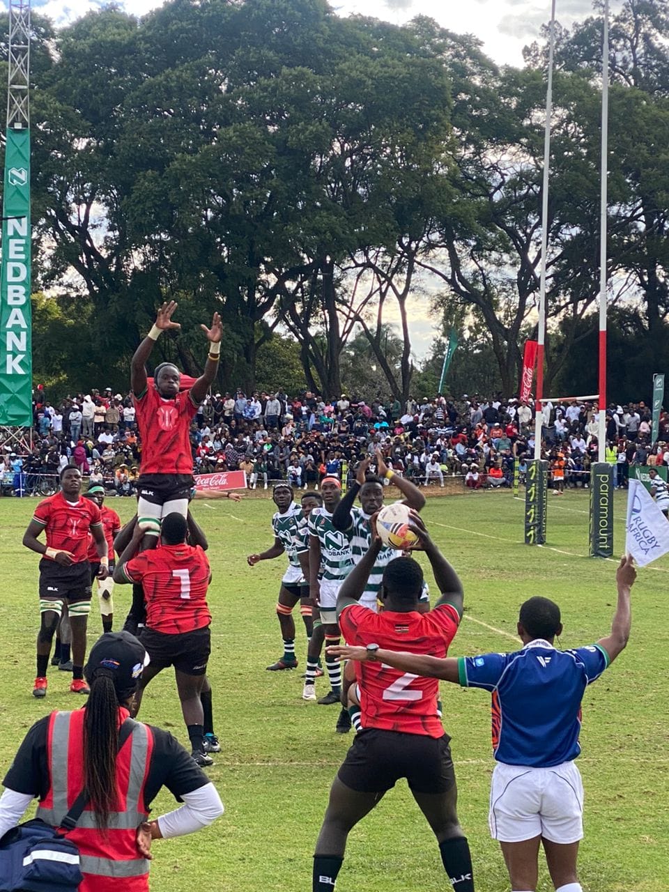 Kenya-U20-rugby-barthes-trophy