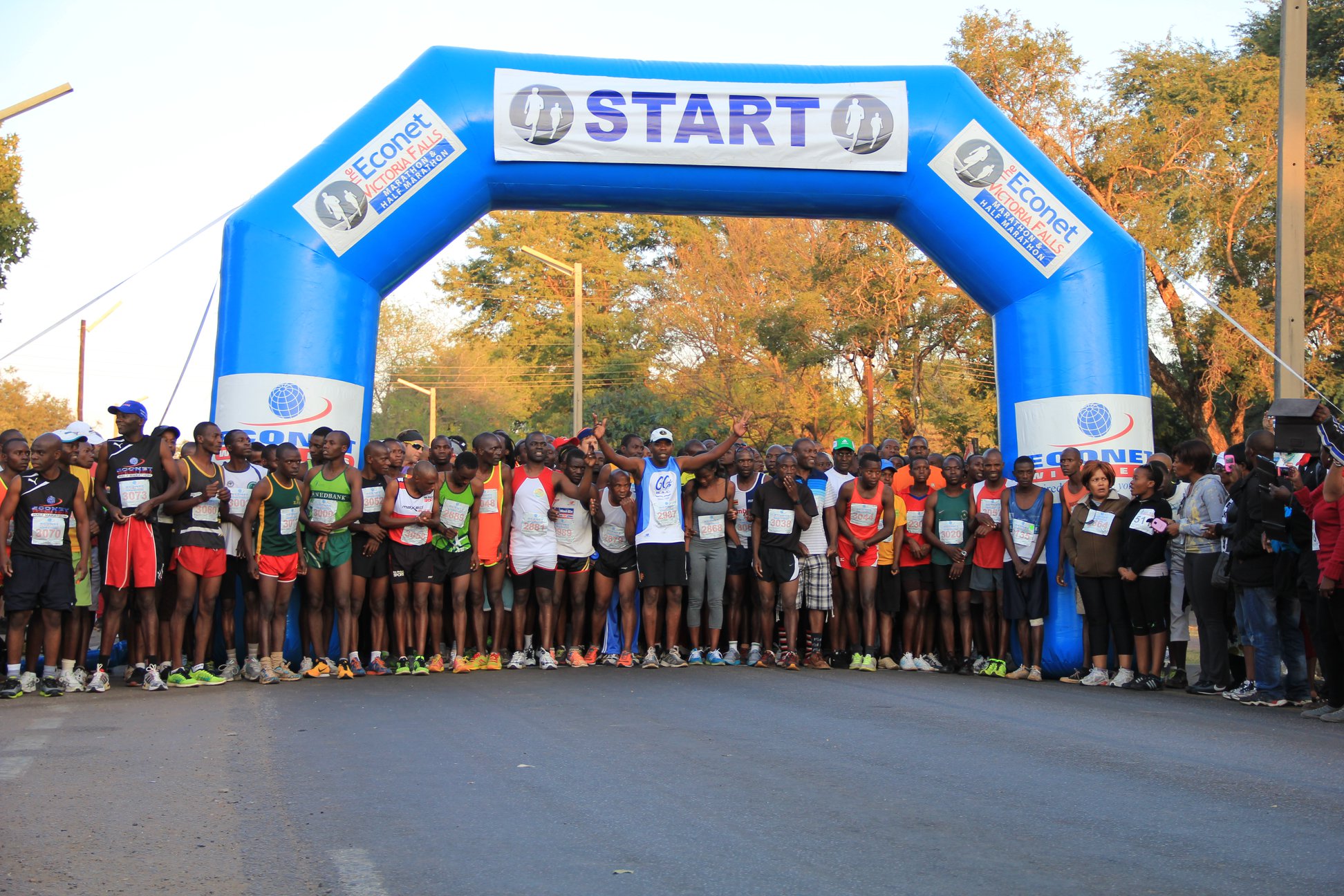 econet-victoria-falls-marathon