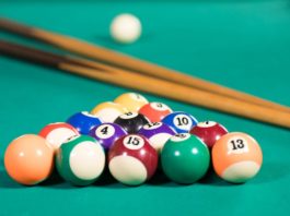carling-black-label-pool-tournament