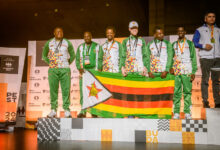 zimbabwe-national-chess-team