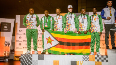 zimbabwe-national-chess-team